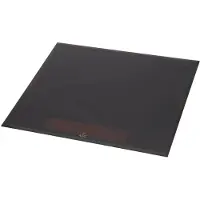Electrolux Platetopp - 590x520mm 5551128498