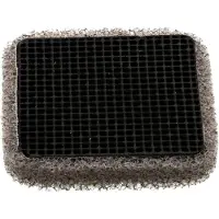 Electrolux Kullfilter, 27, 5x27, 5 mm 8073053046