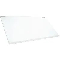 Electrolux Hylle Glass,Stopp,Sats,519X300 4055489308