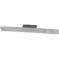 Electrolux kontrollpanel med elektronikk, sats, 4056029475