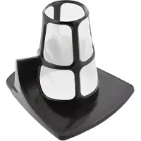 Electrolux filter, yttre 4055291415