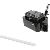 Electrolux sats, kåpa 4055824678