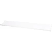 Electrolux trimming, over, L=546mm 8077097023