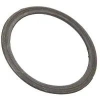 Electrolux Tetning til lampedeksel i oppvaskmaskin 8996461406507