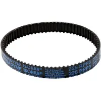 Electrolux drivhjul 4071389946