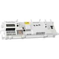 Electrolux Elektronikk, konfigurert 973916098919004