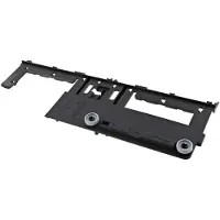Electrolux øverste kurvjustering, høyre, 8074857221