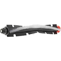 Electrolux borstinsats,white/ black bristle 4060002013