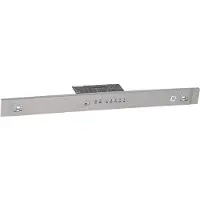 Electrolux kontrollpanel med elektronikk, sats, 4056028097