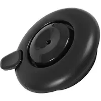 Electrolux Lokk til kanne på kaffemaskin 4055148508