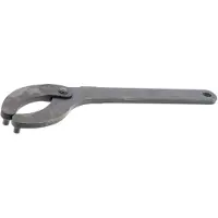 Electrolux verktøy, lager, utbedring 8992980018469