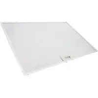 Electrolux fettfilter 4055026589