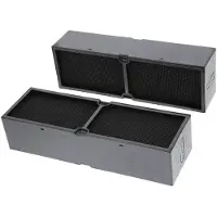 AEG kolfilter 4055550331
