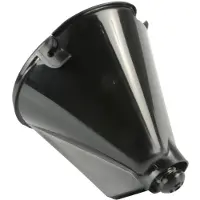 Electrolux filterinnsats, komplett 4055342671