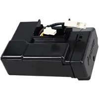 Electrolux inverter, 4055951174