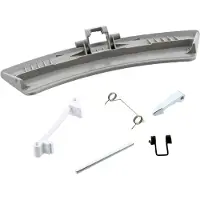 Electrolux handtag, sats 4055147856