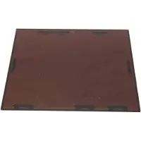 Electrolux Platetopp - 590x520mm 5551126674