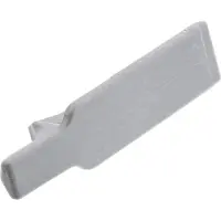 Electrolux Bakre stopper til oppvaskmaskin 8996461234057
