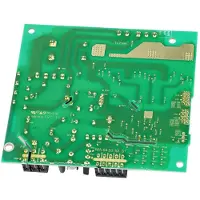 Electrolux elektronik 4055820593