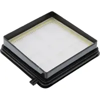 Electrolux filter 4055405122