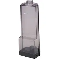 Electrolux beholder vann-, Clean 4055944252