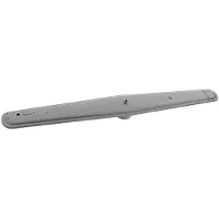 Electrolux Øvre spylearm til oppvaskmaskin 4055287173