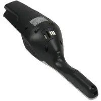 Electrolux enhet, komplett, hvite 4055478178
