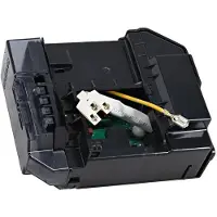 Electrolux inverter, kompressor, frequency inverter 4055975546