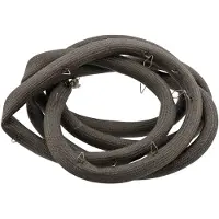 Electrolux pakning, hulrom 5613913028