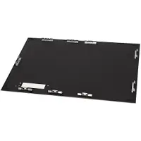 Electrolux Platetopp - 780x520mm 5551130262