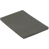 Electrolux filter 4055312682