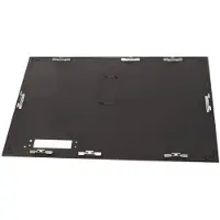 Electrolux Platetopp - 780x520mm 5551128522