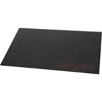 Electrolux Platetopp - 780x520mm 5551128621