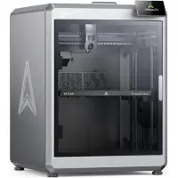 Creality K2 Plus 3D-skriver