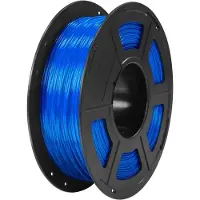 Anycubic Tpu Filament 1 Kg