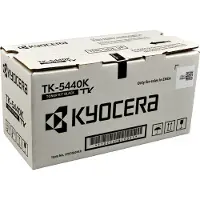 Kyocera Tk-5440k Toner