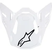 Alpinestars Sm10 Visir