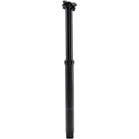 Contec Drop-a-gogo Ii Dropper Setepinne
