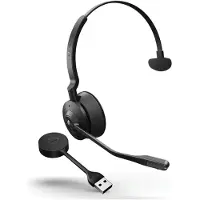 Jabra Engage 55 Mono