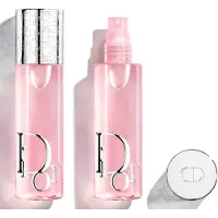 Dior Backstage Airflash Mist Makeup Setting Spray 100 ml