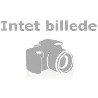 Acer - Dokkedelkabel USB til hovedkort