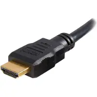 StarTech.com Høy Hastighet Hdmi M/m Hdmi-kabel 5m