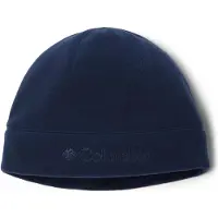 Columbia Fast Trek Ii Lue