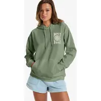 Roxy Surf Stoked Hettegenser