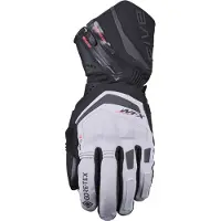 Five Wfx Prime Evo Gore-tex Vinterhansker