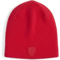 Puma Ferrari Pro Cuffless Lue