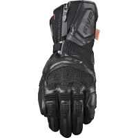 Five Gt1 Evo Gore-tex Vinterhansker