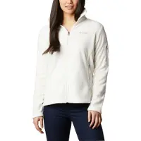 Columbia Fast Trek II jakke 1465351125 [1465351125; D; L]