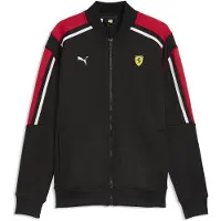 Puma Ferrari Mt7 Jakke
