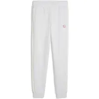 Puma Essential Elevated Cat Logo Svettbukser